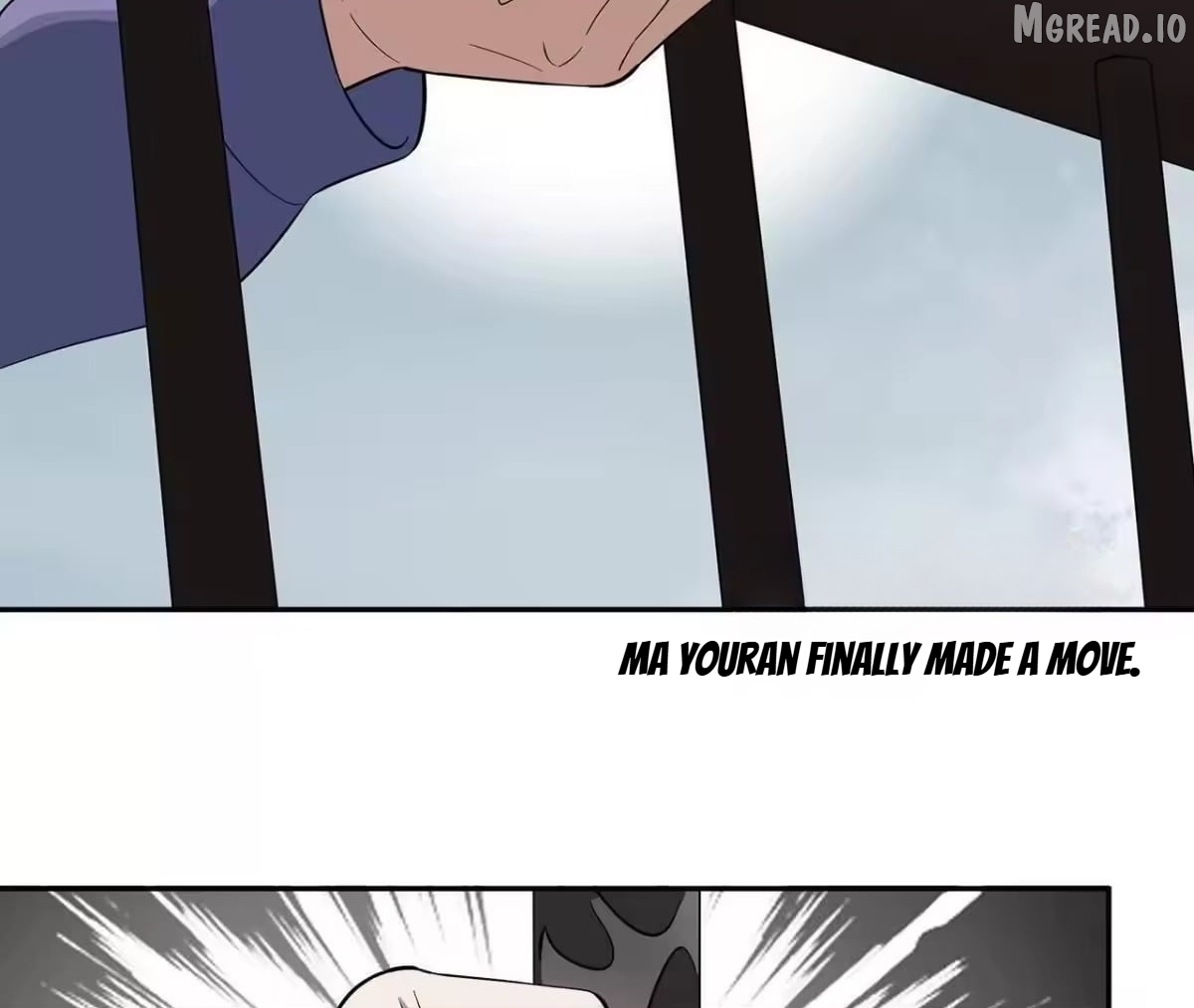 Confession Of The Suspect A Chapter 28  - page 50
